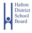 Halton District School Board