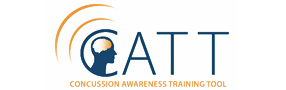Concussion Awareness Training Tool (CATT) for Parents, Players, and Coaches