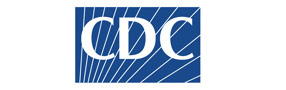 CDC