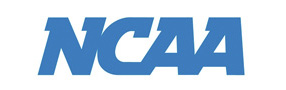 NCAA