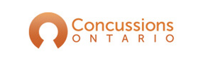 Concussions Ontario