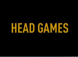 CBC The Fifth Estate – Head Games