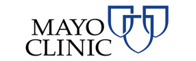 Mayo Clinic