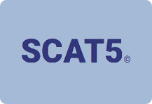 SCAT5