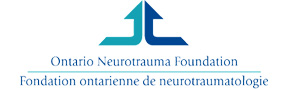 Ontario Neurotrauma Foundation